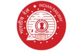 INDIAN RAILWAY