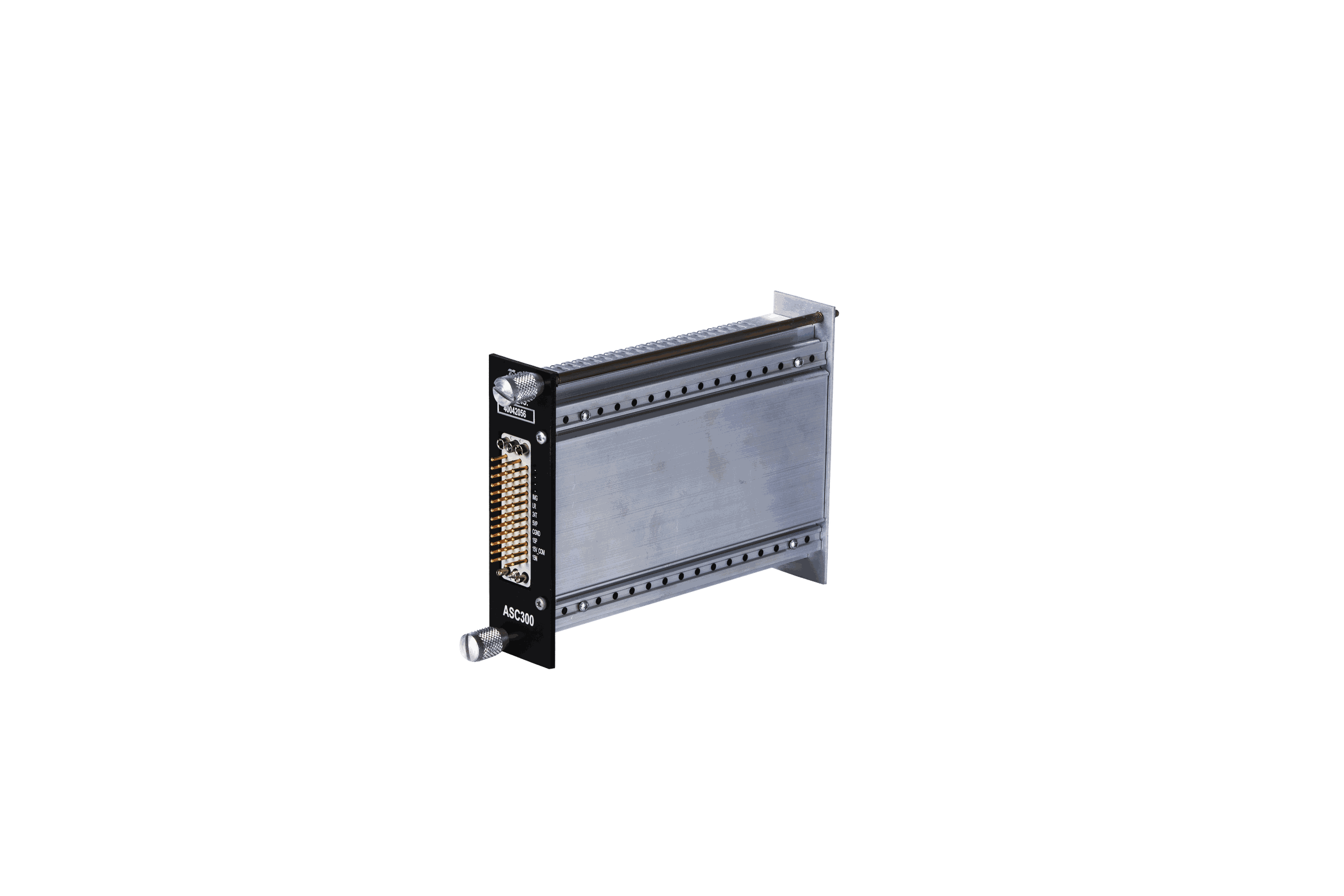 Card,Diode(W/O Sound) — Elixir Engineering
