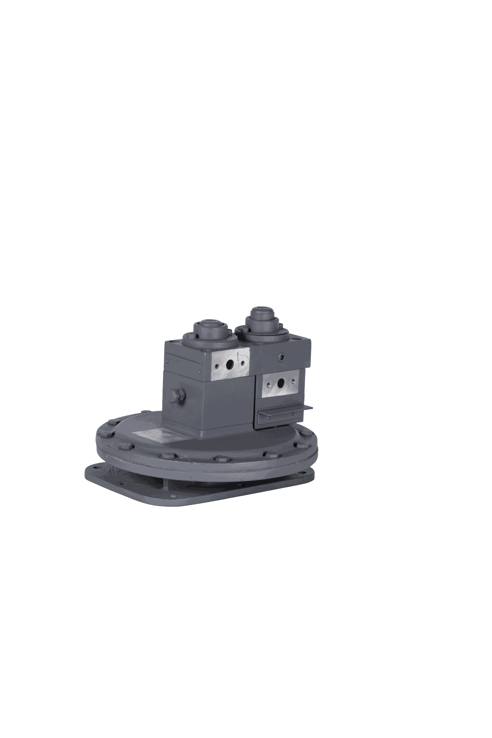Mechanical Parts | Locomotive Engine, Bogie & Traction Motor Parts ...