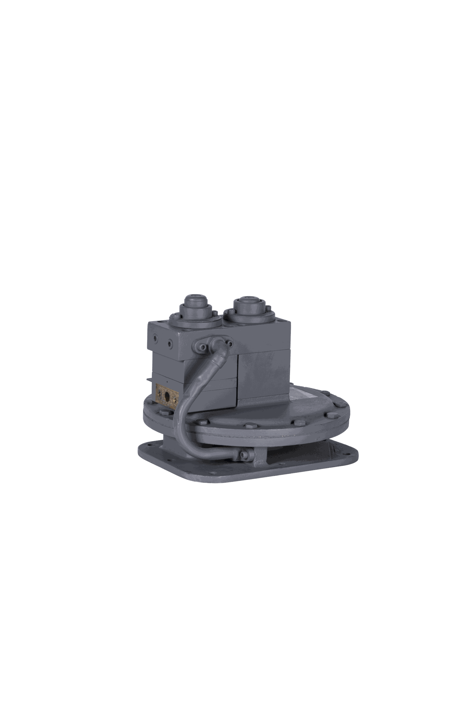 Mechanical Parts | Locomotive Engine, Bogie & Traction Motor Parts ...