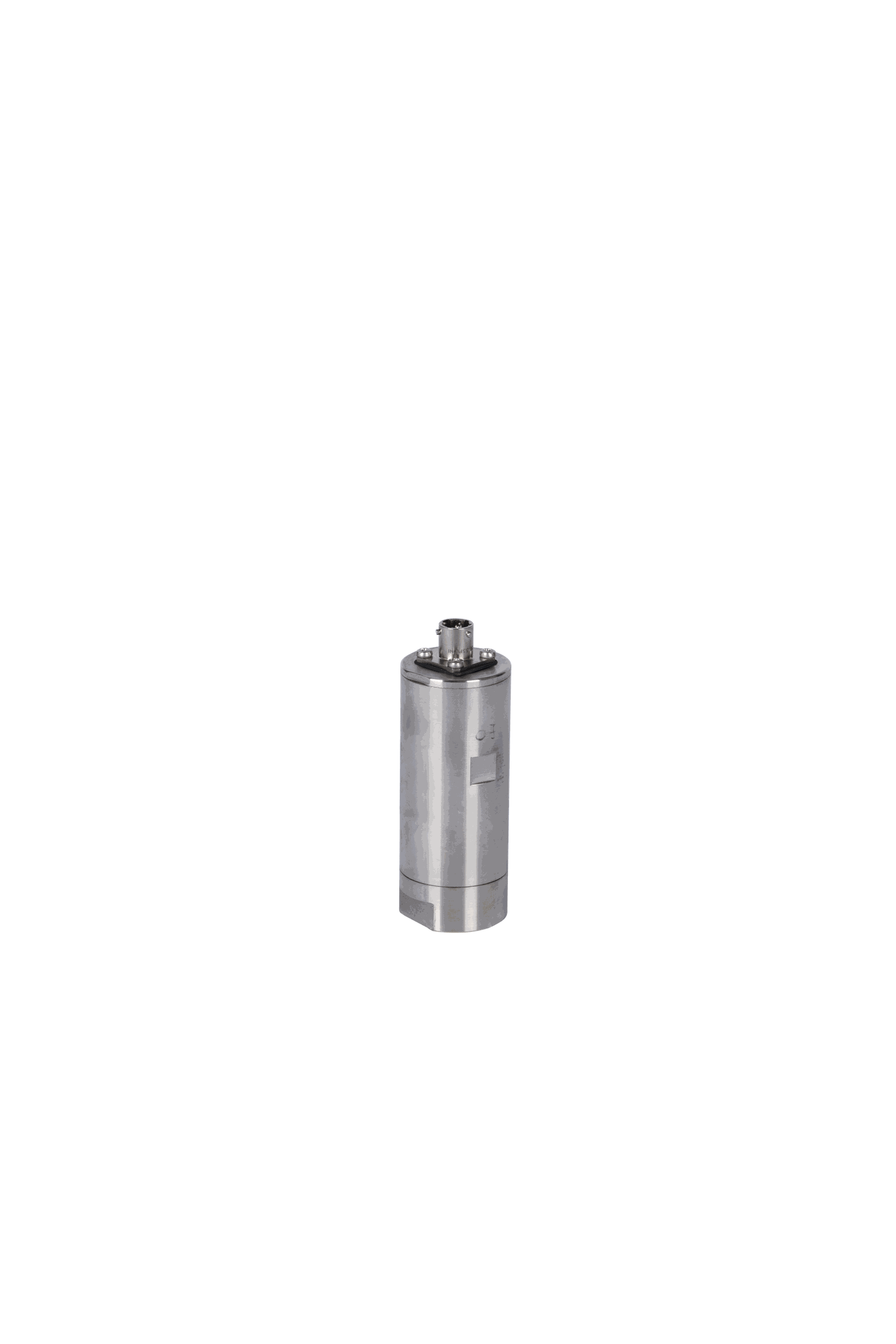 Elixir Engineer Current Transducer - 1000A — Elixir Engineering