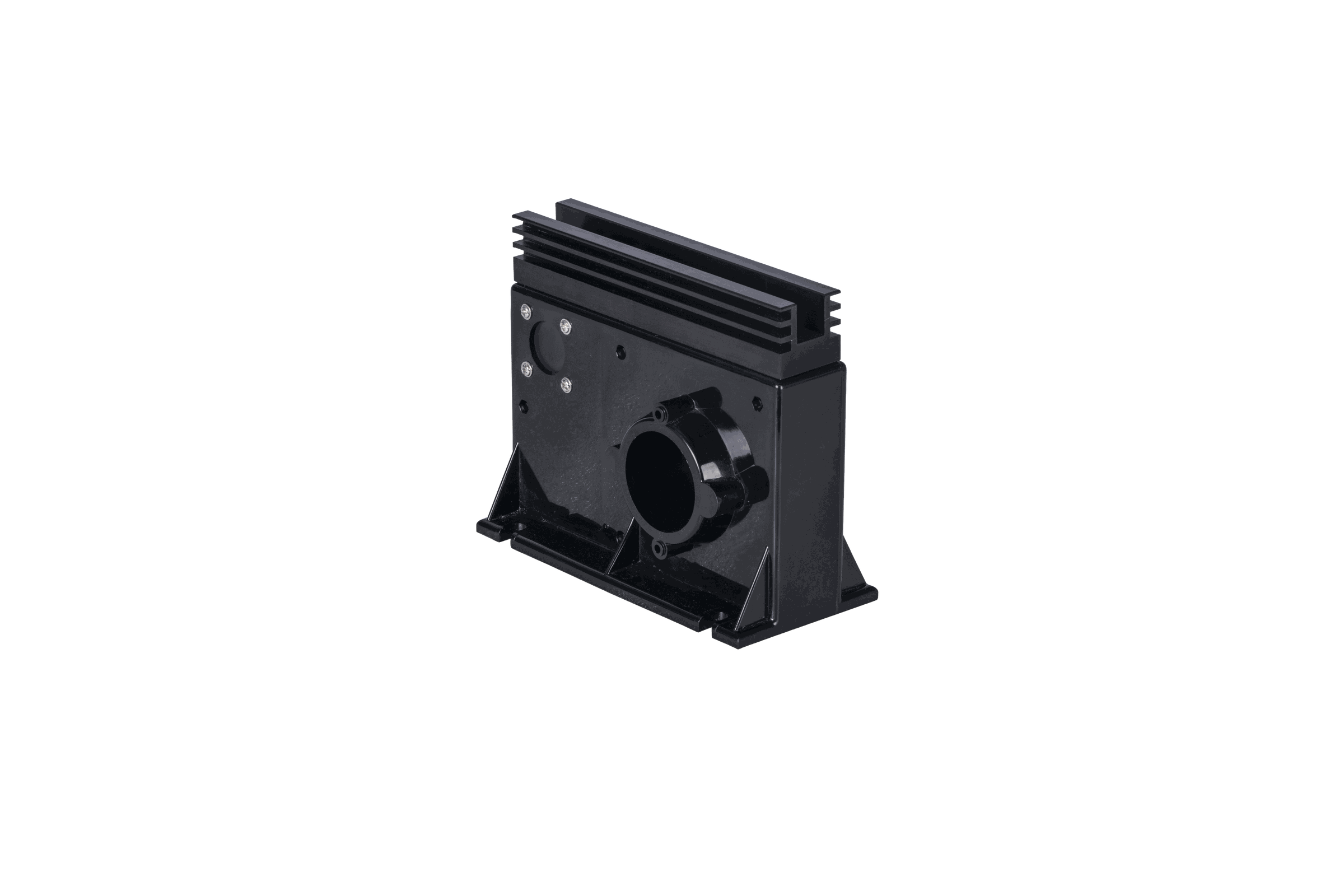 Elixir Engineer Current Sensor - IBKBL1 - 300 Amps — Elixir Engineering